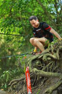 BIB: 
                            <button type="button" onclick="openModal(19489006)" class="btn btn-primary btn-sm float-right btn-popup" data-toggle="modal" data-target=".modal-high-quality">
                        <i class="fas fa-shopping-cart"></i> Add to Cart
                    </button>
                                            <button type="button" onclick="isThisMe(19489006, true)" class="btn btn-success btn-sm float-right btn-popup btn-isme hidden" data-toggle="tooltip" data-placement="bottom" title="นี่คือรูปของคุณใช่ไหม คลิกที่นี่เพื่อเอาเข้าอัลบั้ม">
                        <i class="fas fa-plus"></i> Add to album
                    </button>
                    <button type="button" onclick="isThisMe(19489006, false)" class="btn btn-warning btn-sm float-right btn-popup btn-isnotme hidden">
                        <i class="fas fa-ban"></i> Remove from album
                    </button>